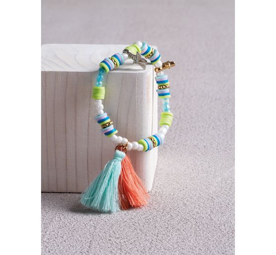 Katsuki sieraden set