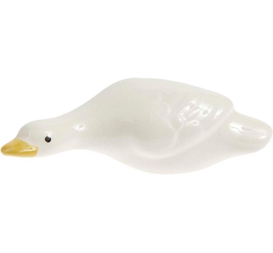 Rico Design "Keramische gans"