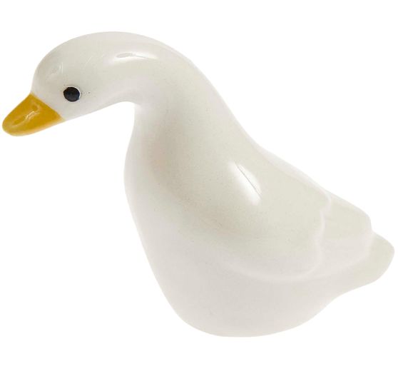 Rico Design "Keramische gans"