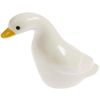 Rico Design "Keramische gans" Stehend