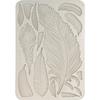 Silicone casting mould "Masquerade"