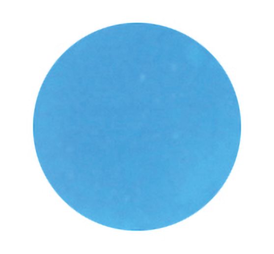 Jesmoniet Pigment kleur