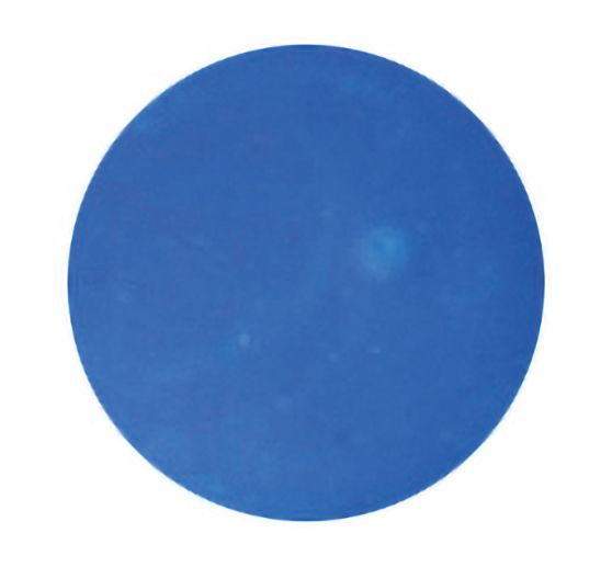 Jesmoniet Pigment kleur