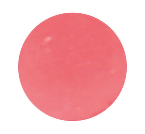 Jesmoniet Pigment kleur