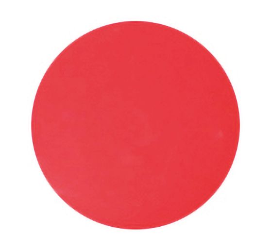 Jesmoniet Pigment kleur