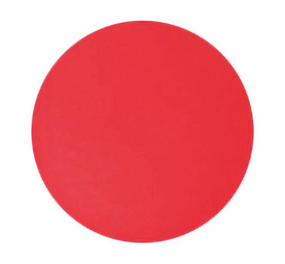 Jesmoniet Pigment kleur