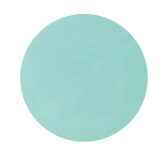 Jesmoniet Pigment kleur