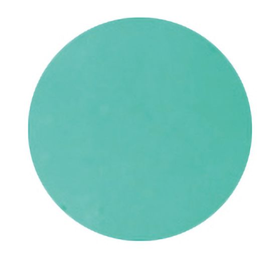 Jesmoniet Pigment kleur