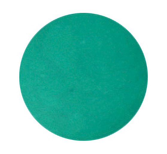 Jesmoniet Pigment kleur