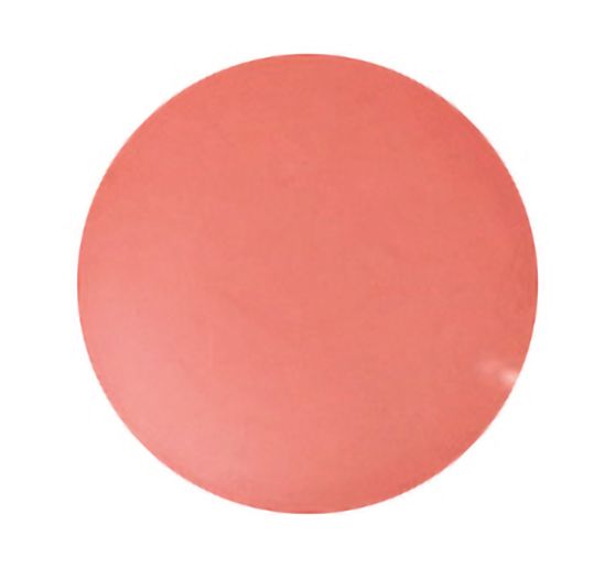 Jesmoniet Pigment kleur