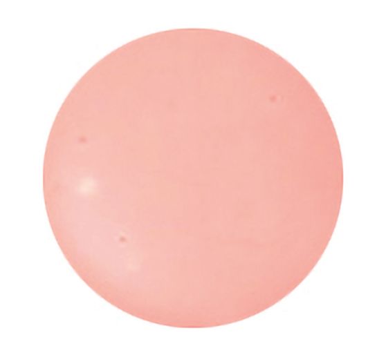 Jesmoniet Pigment kleur