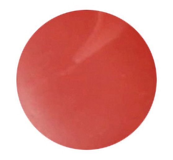 Jesmoniet Pigment kleur