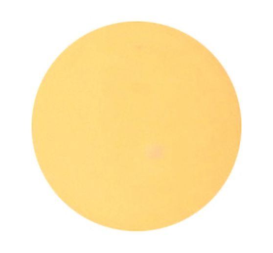 Jesmoniet Pigment kleur
