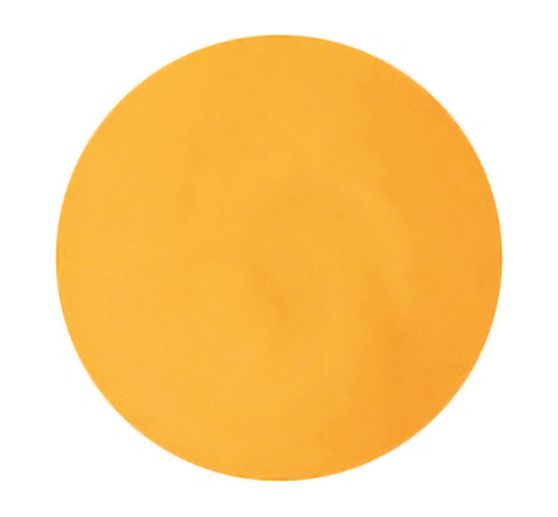Jesmoniet Pigment kleur