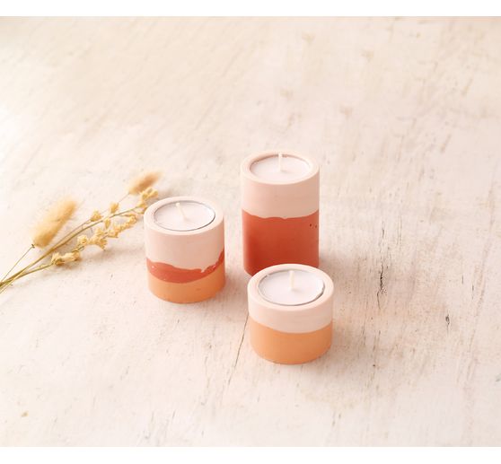 Jesmoniet Pigment kleur