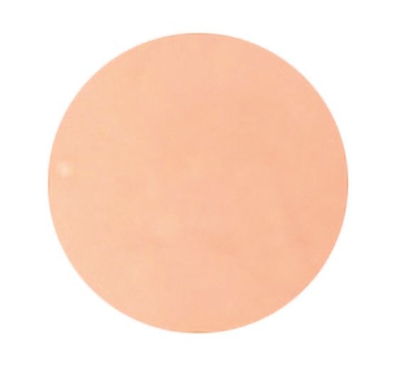 Jesmoniet Pigment kleur