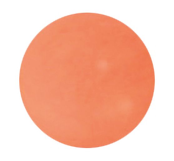 Jesmoniet Pigment kleur