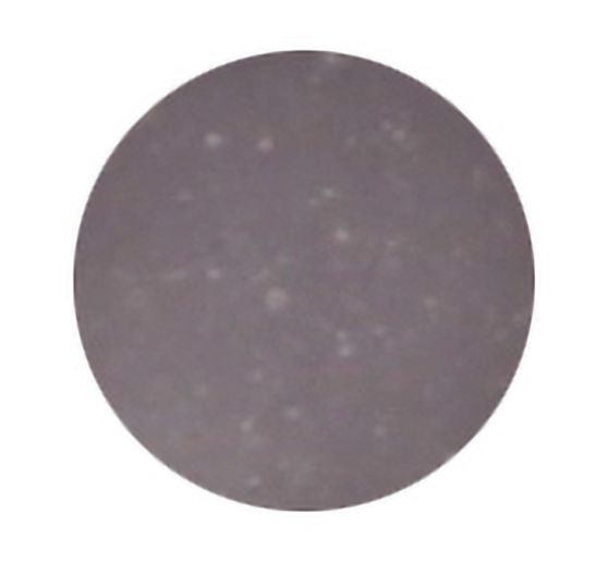 Jesmoniet Pigment kleur