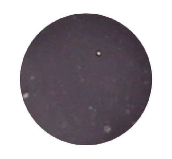 Jesmoniet Pigment kleur