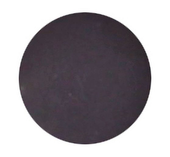 Jesmoniet Pigment kleur