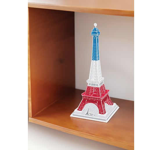 3D Model