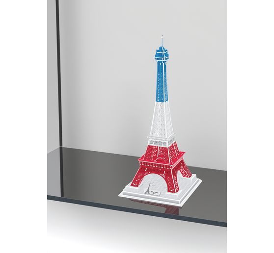 3D Model