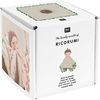 Rico Design Ricorumi Crocheting set "Baby Blankies" Eichel