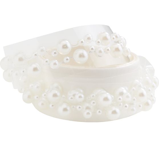 Kraaltape
