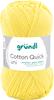 Gründl Wol "Cotton Quick uni"