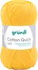 Gründl Wol "Cotton Quick uni"