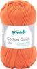 Gründl Wol "Cotton Quick uni"
