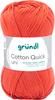 Gründl Wol "Cotton Quick uni"
