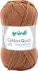 Gründl Wol "Cotton Quick uni"