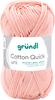 Gründl Wol "Cotton Quick uni"