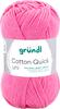 Gründl Wol "Cotton Quick uni"