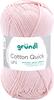 Gründl Wol "Cotton Quick uni"