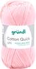 Gründl Wol "Cotton Quick uni"