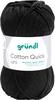 Gründl Wol "Cotton Quick uni"