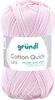 Gründl Wol "Cotton Quick uni"