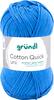 Gründl Wol "Cotton Quick uni"