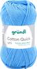 Gründl Wol "Cotton Quick uni"