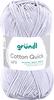 Gründl Wol "Cotton Quick uni"