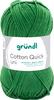 Gründl Wol "Cotton Quick uni"