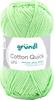Gründl Wol "Cotton Quick uni"