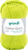 Gründl Wol "Cotton Quick uni"