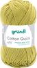 Gründl Wol "Cotton Quick uni"