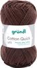 Gründl Wol "Cotton Quick uni"