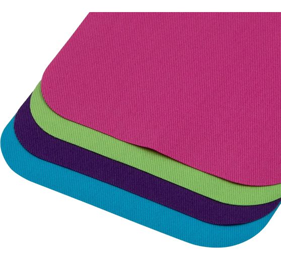 Prym Patches