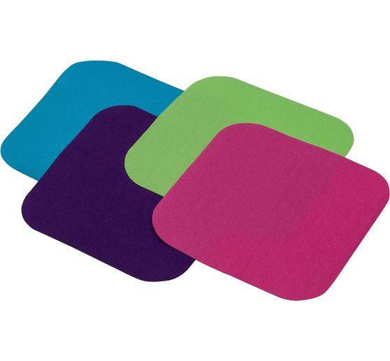 Prym Patches