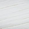 Gründl Paper wool "Raffinessa" Colour 01